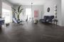 Marazzi Allmarble tegel 60x120cm Imperiale mat - Thumbnail 2