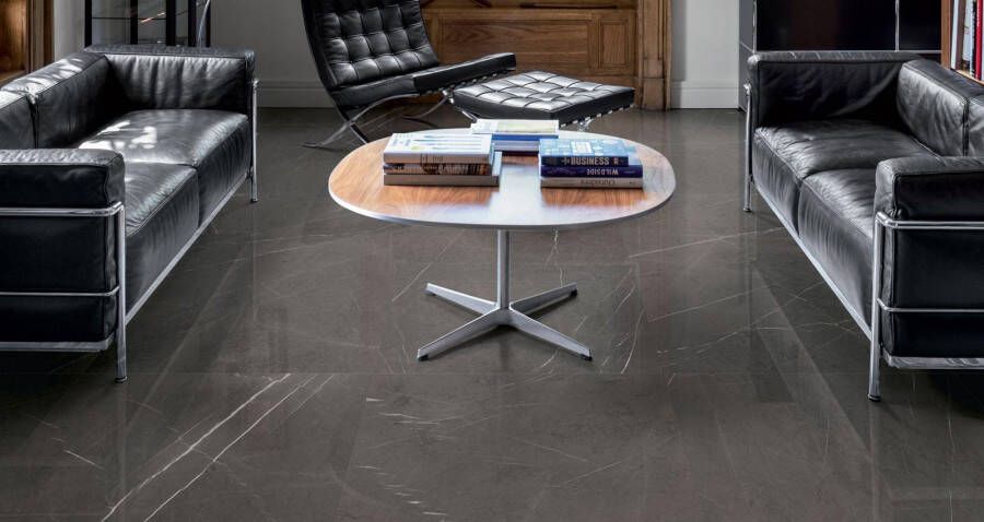 Marazzi Allmarble tegel 60x120cm Imperiale mat