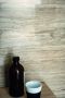 Marazzi Allmarble tegel 60x120cm Travertino glans - Thumbnail 3