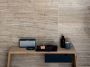 Marazzi Allmarble tegel 60x120cm Travertino mat - Thumbnail 2