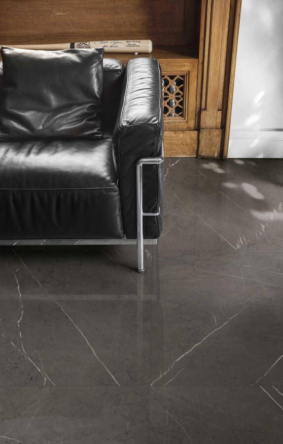 Marazzi Allmarble tegel 60x60cm Imperiale glans