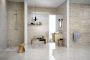 Marazzi Allmarble tegel 60x60cm Raffaello glans - Thumbnail 2