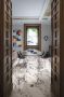 Marazzi Allmarble tegel 75x150cm Capraia glans - Thumbnail 3