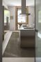 Marazzi Allmarble tegel 75x150cm Pulpis glans - Thumbnail 3