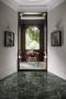 Marazzi Allmarble tegel 75x75cm Verde Aver glans - Thumbnail 2