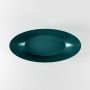 Mondiaz Float vrijstaand bad solid surface 170x80cm kleur Smag - Thumbnail 2
