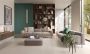 Rak Paleo tegel 60x120cm Beige - Thumbnail 2