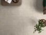 Rak Paleo tegel 60x120cm Beige - Thumbnail 3