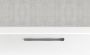Riho Rethink Cubic halfvrijstaand bad met panelen 180x80cm acryl rechts in hoek glans wit B106012005 - Thumbnail 5