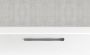 Riho Still Shower Plug&Play halfvrijstaand douchebad 180x80cm acryl wit rechts - Thumbnail 4