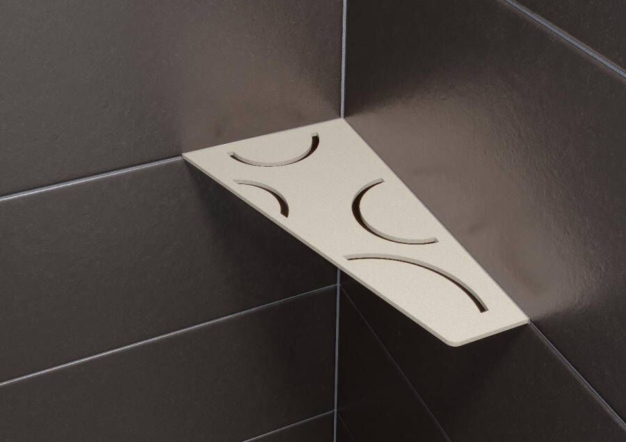 Schluter Shelf E S3