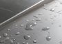 Schluter Showerprofile-S 100 afschotprofiel RVS H=10mm L=160cm - Thumbnail 3