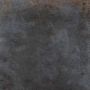 Serenissima Costruire Vloer- en wandtegel 100x100cm 8.5mm gerectificeerd R10 porcellanato Nero 1606687 - Thumbnail 2