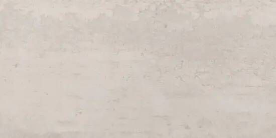 Serenissima Costruire tegel 30x60cm Bianco