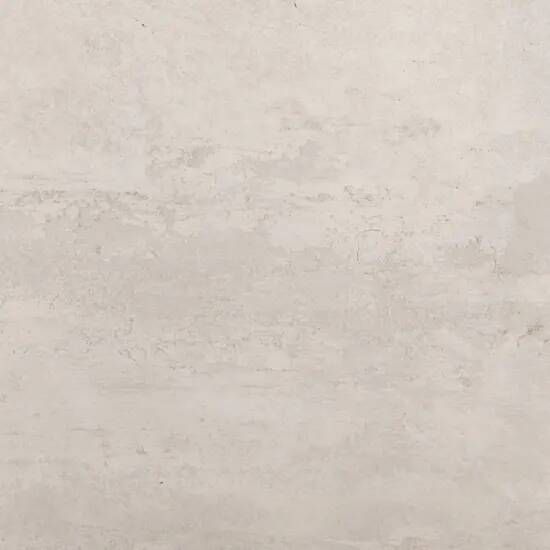 Serenissima Costruire tegel 60x60cm Bianco