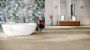 Serenissima Promenade Mozaïektegel voor wand- en vloer 25x30cm 10mm gerectificeerd R10 porcellanato Corda 1676834 - Thumbnail 2