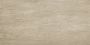 Serenissima Travertini Due Vloer- en wandtegel 60x120cm 10mm gerectificeerd R10 porcellanato mat Beige 1893057 - Thumbnail 2