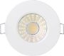 Solar Light RTpro inbouwspot IP65 3000K wit - Thumbnail 2