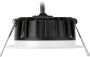 Solar Light RTpro inbouwspot IP65 3000K wit - Thumbnail 3