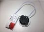 Solar Light RTpro inbouwspot IP65 3000K zwart - Thumbnail 3
