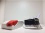 Solar Light RTpro inbouwspot IP65 3000K zwart - Thumbnail 4