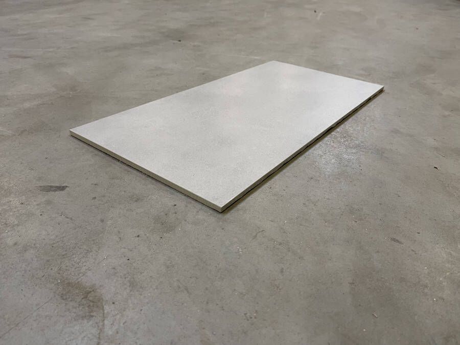 Sphinx Tegels Main 2.0 tegel 30x60 Grijs