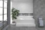 Sphinx Tegels Stone tegel 20x20 White - Thumbnail 2