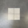 Sphinx Tegels Stone tegel 20x20 White - Thumbnail 4