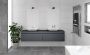 Sphinx Tegels Stone tegel 30x60 White - Thumbnail 2