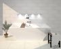 Sphinx Tegels Stone tegel 30x60 White - Thumbnail 3
