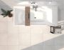 Sphinx Tegels Stone tegel 30x60 White - Thumbnail 4
