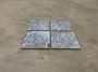 Sphinx Tegels Vintage tegel 20x20 Azure - Thumbnail 3