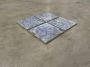 Sphinx Tegels Vintage tegel 20x20 Azure - Thumbnail 4