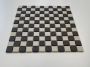 The Mosaic Factory London mozaïektegel 30x30cm wand en vloertegel Vierkant Porselein Chessboard Mat LO23102317 - Thumbnail 3
