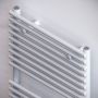 Vasco Agave hrm radiator 750x1726 mm n42 as 1188 1447w wit 113940750150111889016-0000 - Thumbnail 3