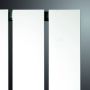 Vasco Beams designradiator 2200x320mm 1459W aansluiting 0066 wit (S600) 112580320220000660600-0000 - Thumbnail 4