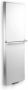 Vasco Flat V Line paneelradiator vlak type 21 400x1600mm 1047W aansluiting 8008 wit structuur 112980400160080080600-0000 - Thumbnail 3