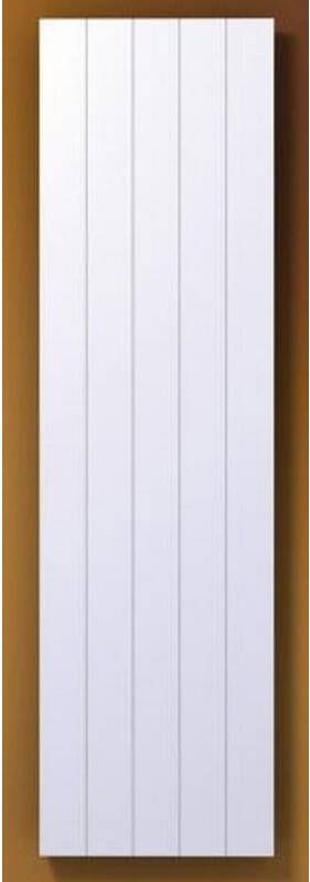 Vasco Vertiline VD radiator 40 8x182cm 1120W wit RAL 9016