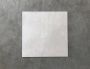 Villeroy & Boch Atlanta tegel 60x120cm Alabaster White - Thumbnail 2