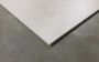 Villeroy & Boch Atlanta tegel 60x120cm Alabaster White - Thumbnail 3