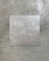 Villeroy & Boch Atlanta tegel 60x120cm Concrete Grey - Thumbnail 3