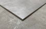 Villeroy & Boch Atlanta tegel 60x120cm Concrete Grey - Thumbnail 4