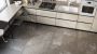 Villeroy & Boch Atlanta tegel 60x120cm Dark Coffee - Thumbnail 4