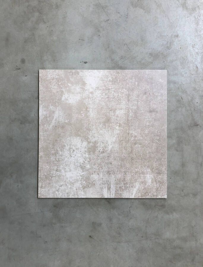 Villeroy & Boch Atlanta tegel 60x120cm Sandy Grey
