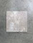 Villeroy & Boch Atlanta tegel 60x120cm Sandy Grey - Thumbnail 2