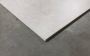 Villeroy & Boch Atlanta tegel 60x60 Alabaster White - Thumbnail 3