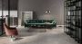 Villeroy & Boch Atlanta tegel 60x60 Concrete Grey - Thumbnail 2
