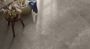 Villeroy & Boch Atlanta tegel 60x60 Dark Coffee - Thumbnail 2