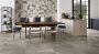 Villeroy & Boch Atlanta tegel 60x60 Dark Coffee - Thumbnail 3