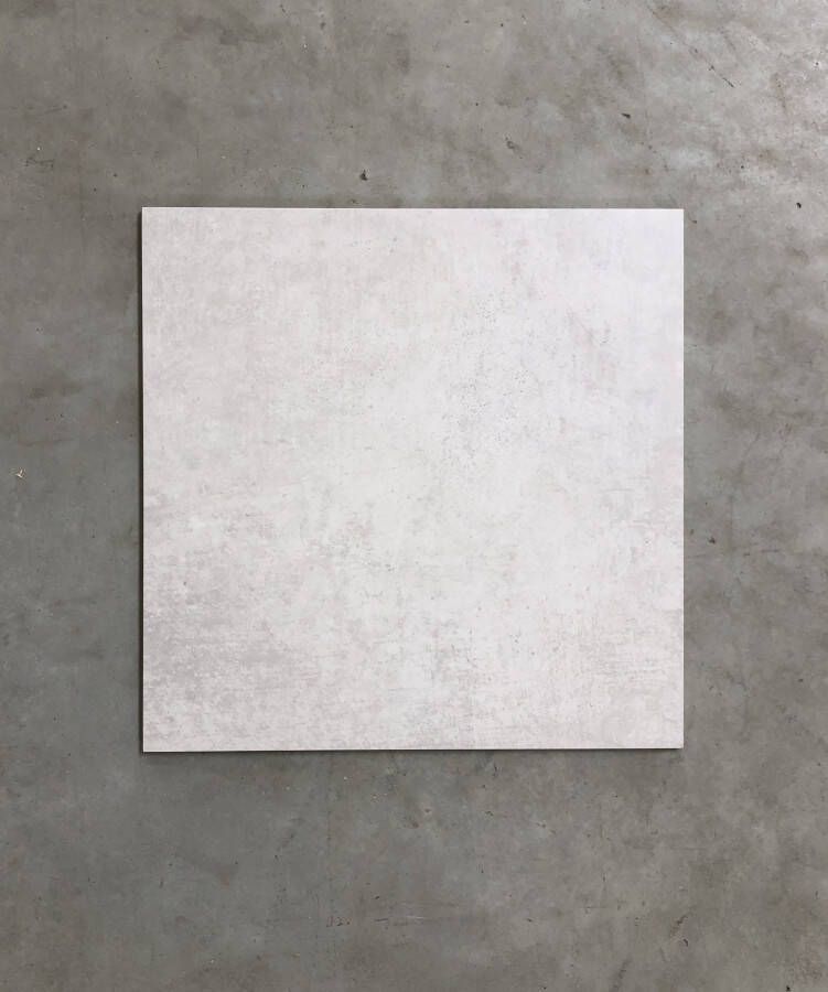 Villeroy & Boch Atlanta tegel 60x60 Foggy Grey